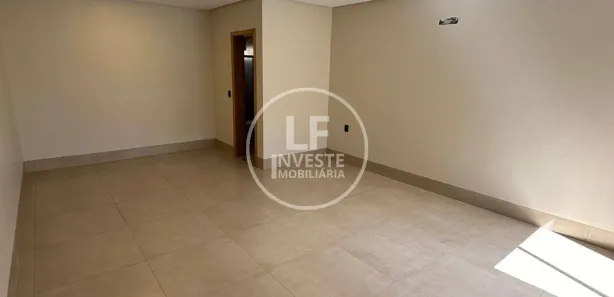 Casa com 3 Quartos à venda, 360m² no Setor Cristina II, Trindade