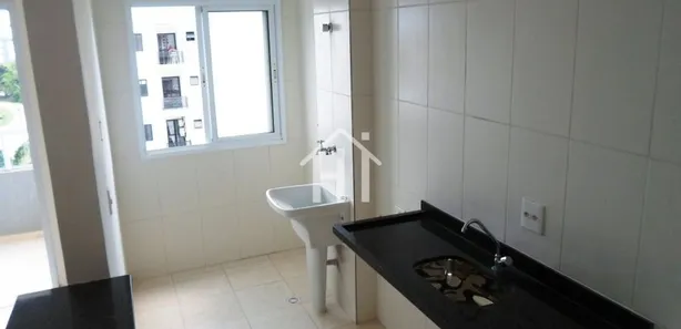 Cobertura com 3 Quartos para venda ou aluguel, 99m² no Maitinga, Bertioga