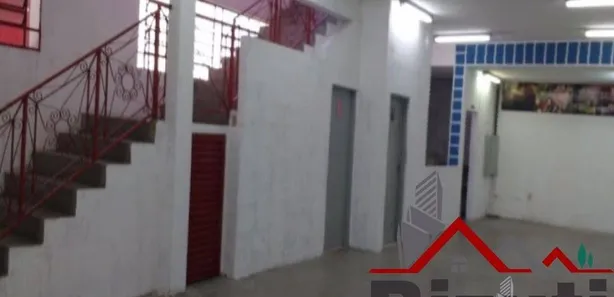Loja / Salão / Ponto Comercial para alugar, 120m² no Vila São José, Várzea Paulista