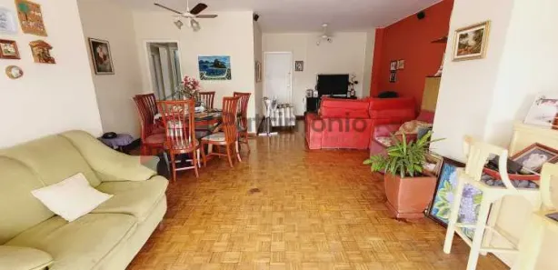 Cobertura com 4 Quartos à venda, 142m² no Penha, Rio de Janeiro