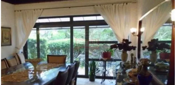Casa com 2 Quartos à venda, 465m² no Pastoril, Ribeirão Pires