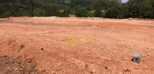 Terreno / Lote / Condomínio à venda, 1075m² no Carafá, Votorantim