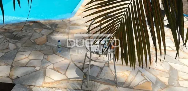 Fazenda / Sítio / Chácara com 2 Quartos à venda, 290m² no Botujuru, Mogi das Cruzes