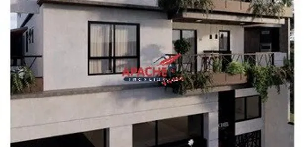 Loja / Salão / Ponto Comercial à venda, 208m² no Clélia Bernardes, Viçosa