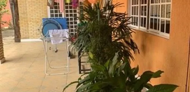 Casa com 4 Quartos à venda, 300m² no Região dos Lagos, Brasília