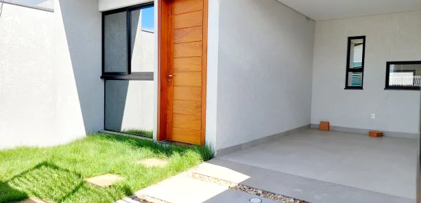 Sobrado com 2 Quartos à venda, 79m² no Itacolomi, Balneário Piçarras