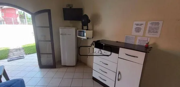 Hotel / Motel / Pousada à venda, 250m² no Maresias, São Sebastião