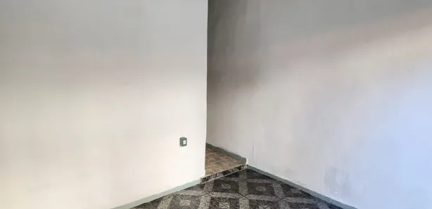 Casa de Vila com 2 Quartos para alugar, 35m² no São Domingos, Niterói