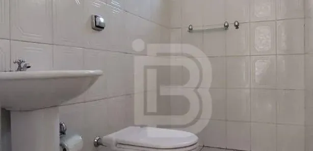 Loja / Salão / Ponto Comercial para alugar, 80m² no Centro, Campo Limpo Paulista