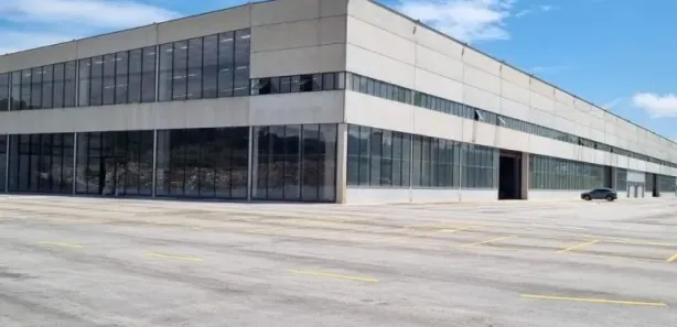Loja / Salão / Ponto Comercial para alugar, 5345m² no Jardim Estância Brasil, Atibaia