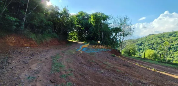 Fazenda / Sítio / Chácara à venda, 146400m² no , Catanduvas