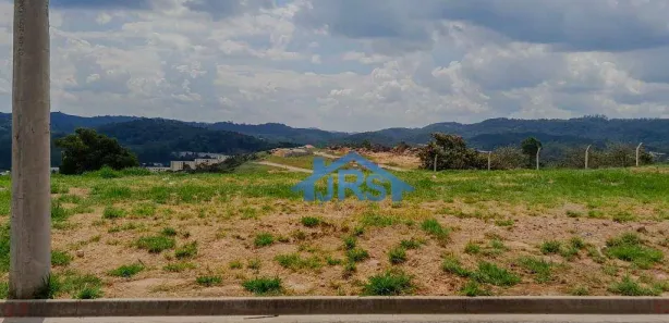 Terreno / Lote / Condomínio à venda, 170m² no Nova Itapevi, Itapevi