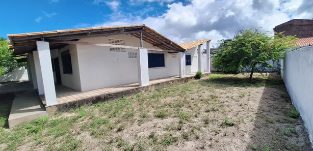 Casa com 4 Quartos à venda, 180m² no , Conde