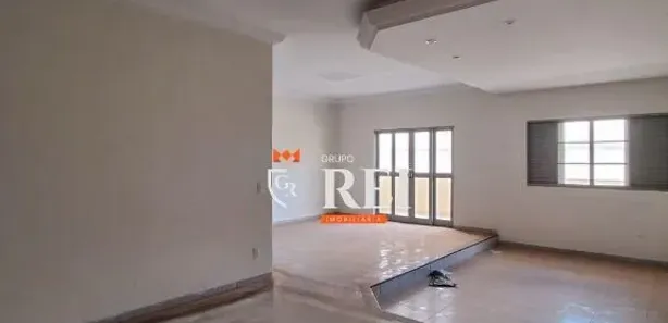 Prédio Inteiro à venda, 1350m² no Jardim Presidente, Rio Verde
