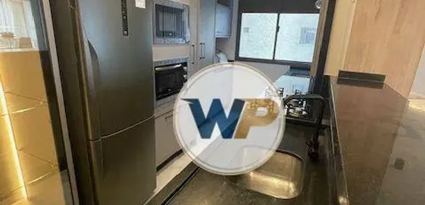 Apartamento com 3 Quartos à venda, 126m² no Centro, Balneário Camboriú