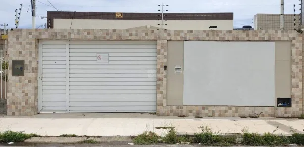Casa com 3 Quartos à venda, 180m² no Grageru, Aracaju
