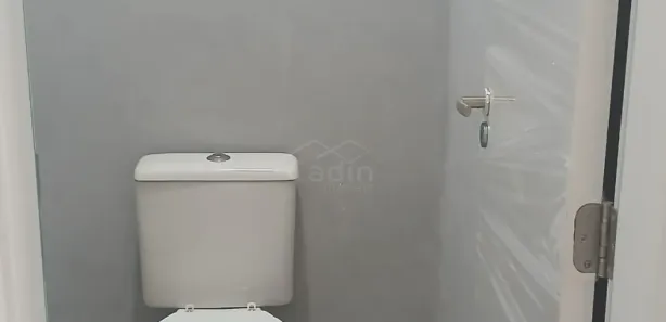 Loja / Salão / Ponto Comercial à venda, 20m² no Centro, Navegantes