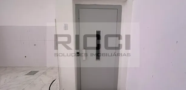 Prédio Inteiro para alugar, 211m² no Vila Martins, Mogi das Cruzes