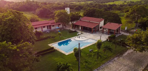 Terreno / Lote / Condomínio à venda, 450m² no , Cascavel