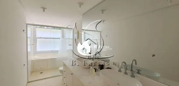 Casa de Condomínio com 4 Quartos para venda ou aluguel, 280m² no Juquehy, São Sebastião