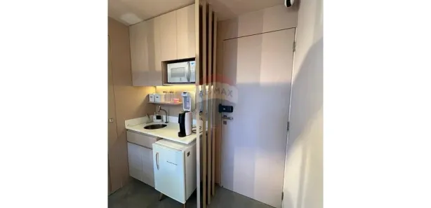 Loja / Salão / Ponto Comercial à venda, 27m² no Nova Descoberta, Natal
