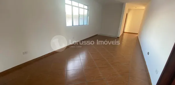 Andar / Laje corporativa com 5 Quartos para alugar, 120m² no Capão da Imbuia, Curitiba