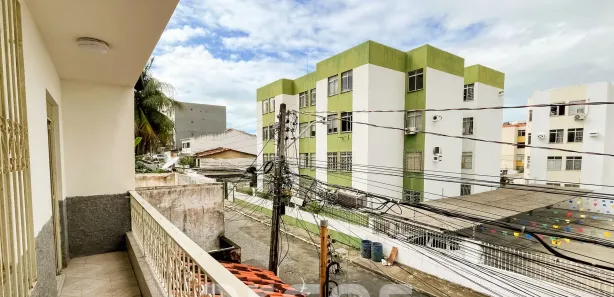 Casa com 3 Quartos à venda, 339m² no Luzia, Aracaju