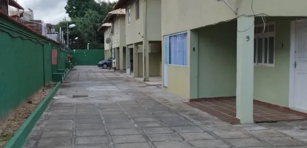 Imagem do imóvel