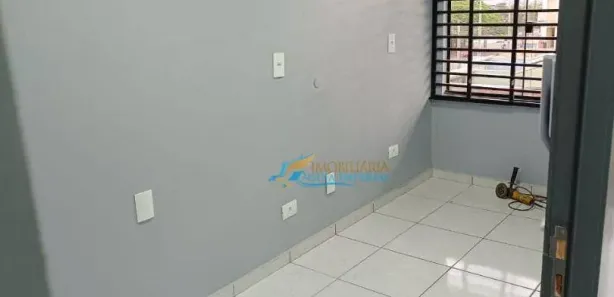 Conjunto Comercial / Sala para alugar, 20m² no Coqueiral, Cascavel