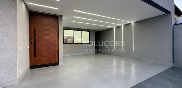 Casa de Condomínio com 4 Quartos à venda, 400m² no Região dos Lagos, Brasília