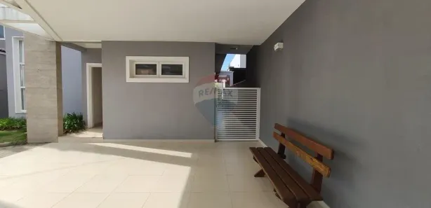 Casa com 3 Quartos para alugar, 297m² no Jardim do Lago, Atibaia