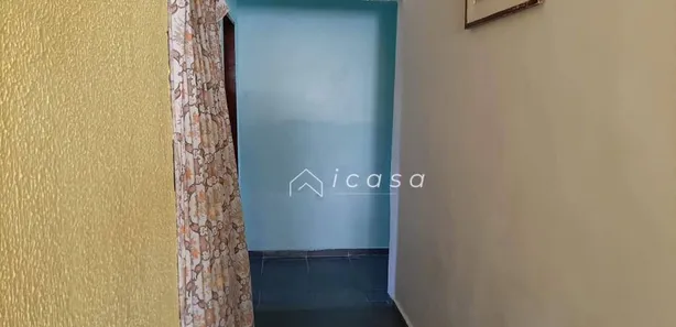 Fazenda / Sítio / Chácara com 5 Quartos para venda ou aluguel, 300m² no Vila Velha, Caçapava
