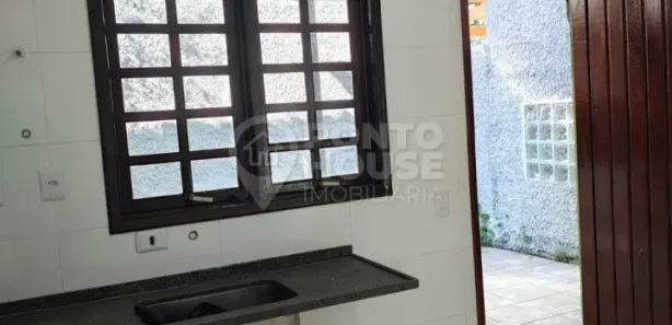 Casa de Condomínio com 3 Quartos à venda, 188m² no Vila Parque Jabaquara, São Paulo