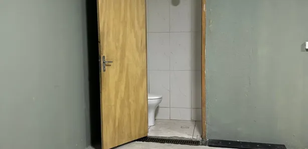 Loja / Salão / Ponto Comercial para alugar, 150m² no Camarão, São Gonçalo