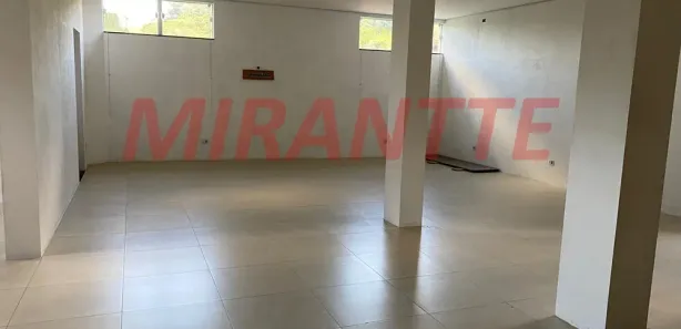 Loja / Salão / Ponto Comercial para alugar, 129m² no Palmeiras, Mairiporã