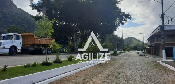 Terreno / Lote / Condomínio à venda, 360m² no Córrego do Ouro, Macaé