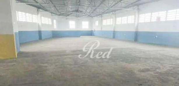 Loja / Salão / Ponto Comercial para alugar, 600m² no Sitio Paredão, Ferraz de Vasconcelos