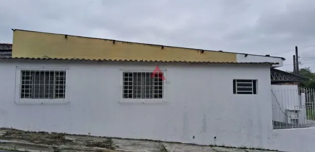 Prédio Inteiro à venda, 189m² no Parque Imperial, Jacareí