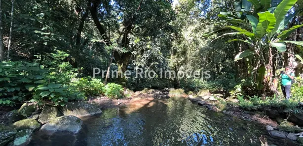 Fazenda / Sítio / Chácara com 3 Quartos à venda, 145200m² no Xerém, Duque de Caxias