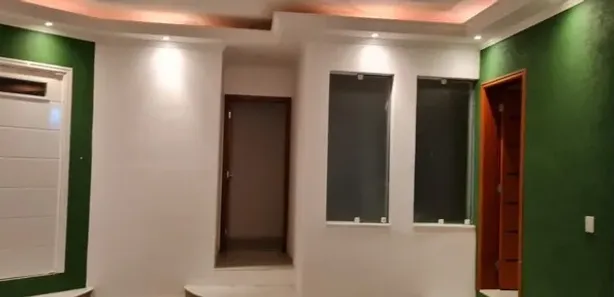 Casa de Condomínio com 3 Quartos à venda, 310m² no , Itupeva