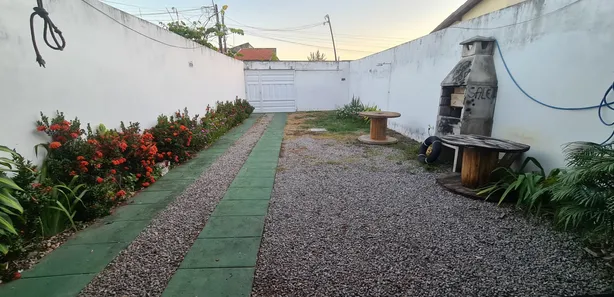 Casa com 3 Quartos à venda, 200m² no Jaçanaú, Maracanaú