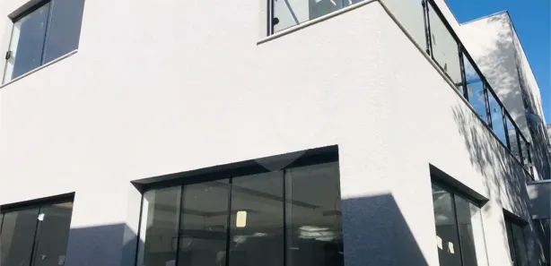 Prédio Inteiro para venda ou aluguel, 443m² no Centro, Atibaia