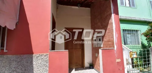 Apartamento com 3 Quartos à venda, 130m² no São Geraldo, Cachoeiro de Itapemirim