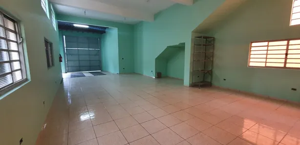 Prédio Inteiro com 3 Quartos à venda, 400m² no Jardim Terras de Santa Helena, Jacareí