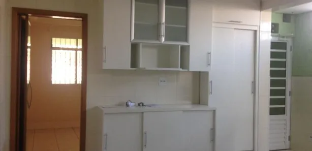 Casa de Condomínio com 3 Quartos à venda, 120m² no Pestana, Osasco