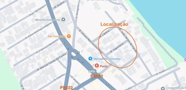 Imagem do imóvel