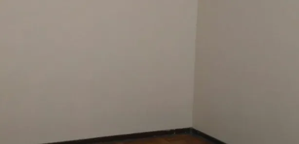Apartamento com 2 Quartos para alugar, 70m² no Santo Amaro, São Paulo