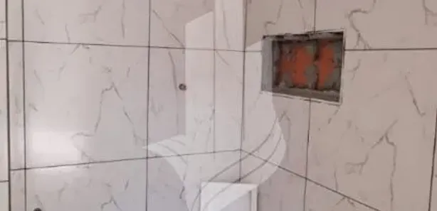 Sobrado com 2 Quartos à venda, 75m² no Velha Central, Blumenau