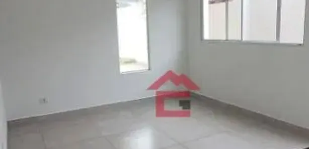 Casa com 3 Quartos à venda, 108m² no Jardim Floresta, Vargem Grande Paulista
