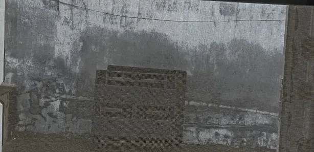 Galpão / Depósito / Armazém para alugar, 10m² no Tomba, Feira de Santana